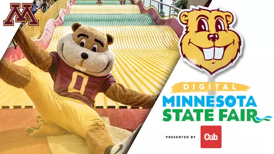 State Fair graphic