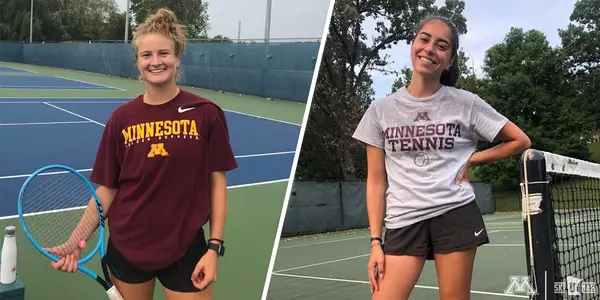 WTEN: Meet the Freshmen Graphic