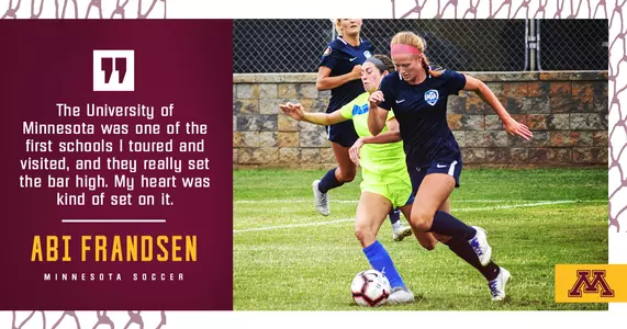 Abi Frandsen (graphic)