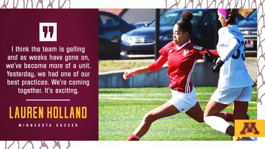 Lauren Holland (quote graphic)