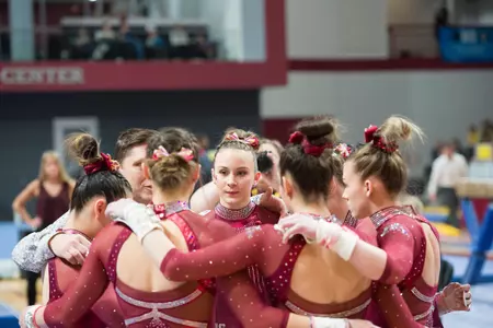 Nebraska vs Minnesota