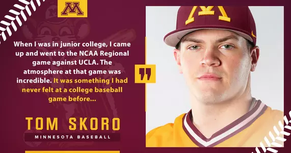 Tom Skoro (quote graphic)