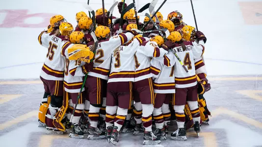 team, celebration