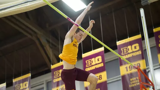 Mike Herauf