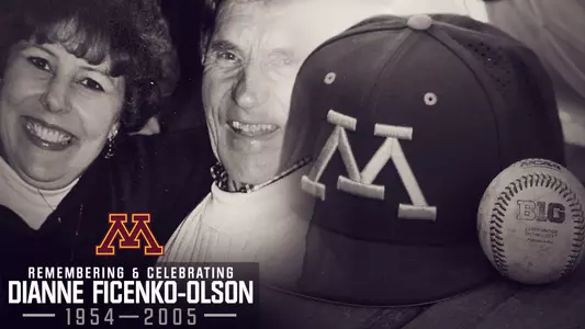 Dianne Ficenko-Olson (graphic)