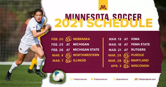 Soccer Schedule Graphic (1200x630)