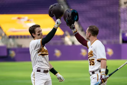 Kozicky Jordan, Berghammer Noah