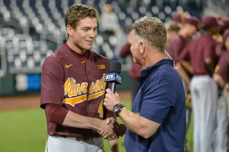 Ryan Duffy (43)