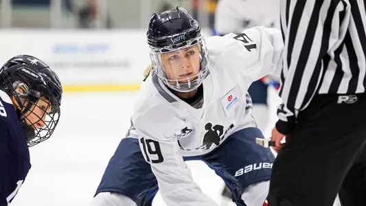 Gigi Marvin PWHPA, photo by Teri Di-Lauro