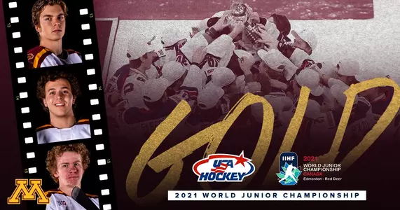 WJC 2021