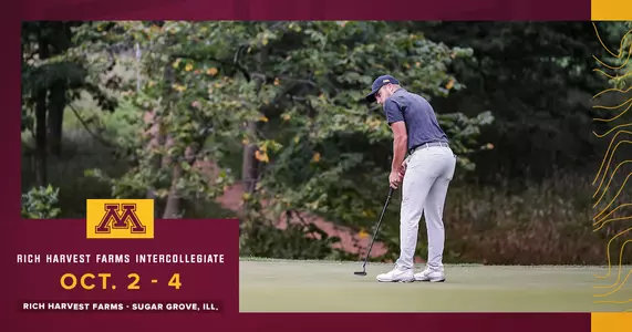 Rich Harvest Farm Preview