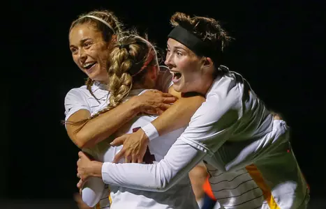 Illinois vs Minnesota