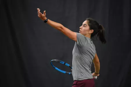 Zeyneb Sarioglan