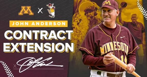 Anderson Extension