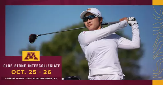 Olde Stone Intercollegiate