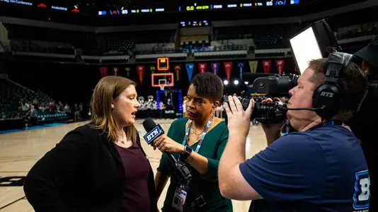whalen - Penn State vs Minnesota Big Ten Tournament