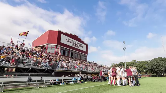 Penn State vs Minnesota