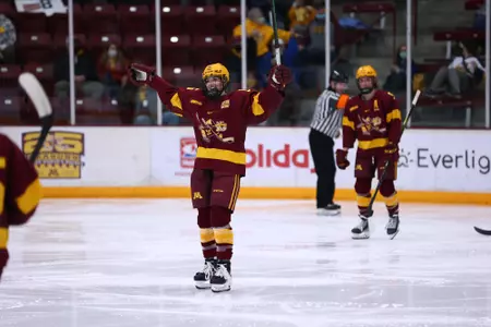Potomak vs. RIT