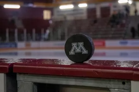 puck