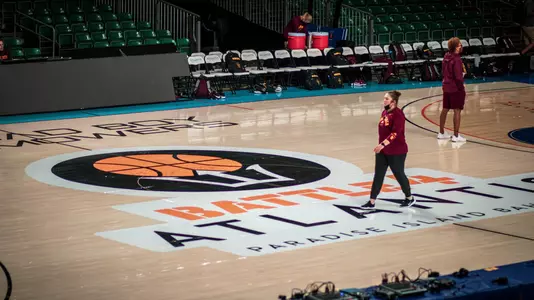 battle 4 atlantis court 2021