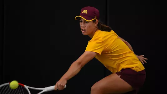 Karvouni Meet the Newcomers Series