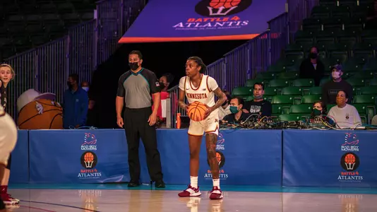 winters vs. oklahoma 2021 battle 4 atlantis