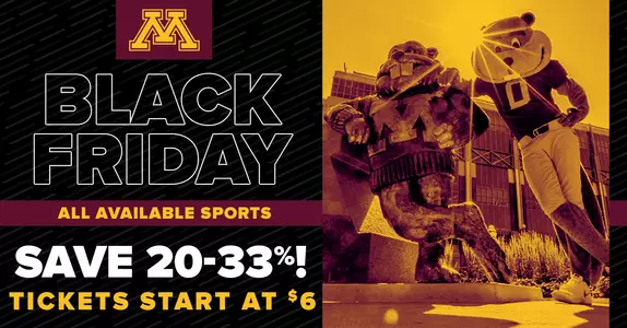 black friday graphic 2021