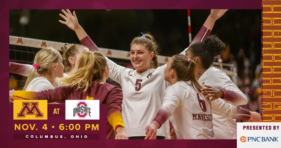 OSU Preview
