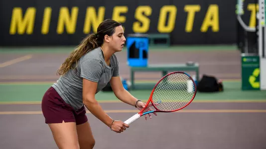 Harvard Invitational Preview