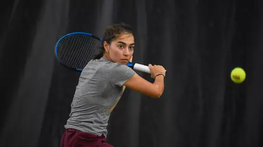 Harvard Day 1 Recap Image