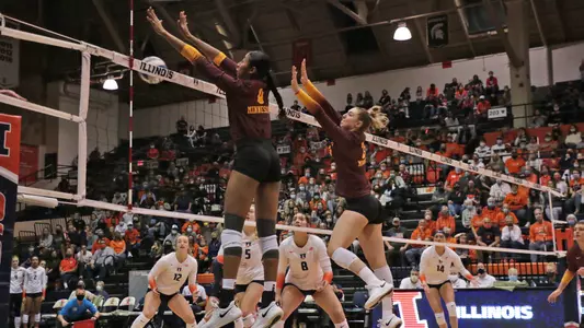 Miyabe Myers Block