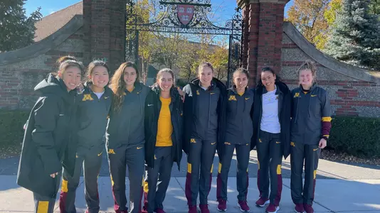 Harvard Invitational