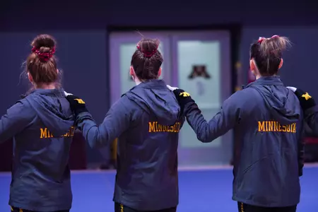 WGYM