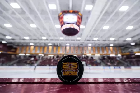 puck