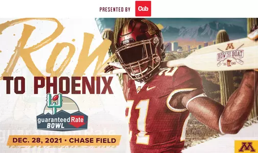 FB Bowl 2021-Phoenix