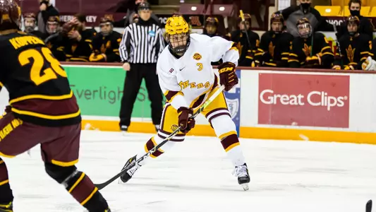 Robbie Stucker