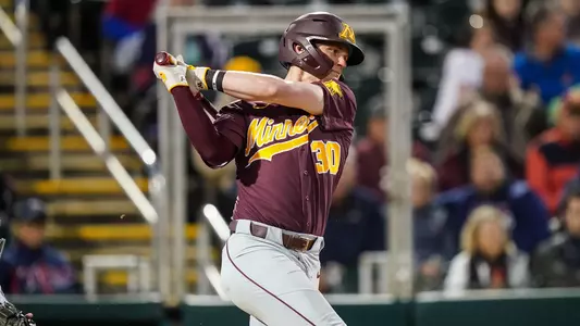Jack Wassel (hitting)