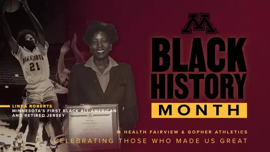 black history