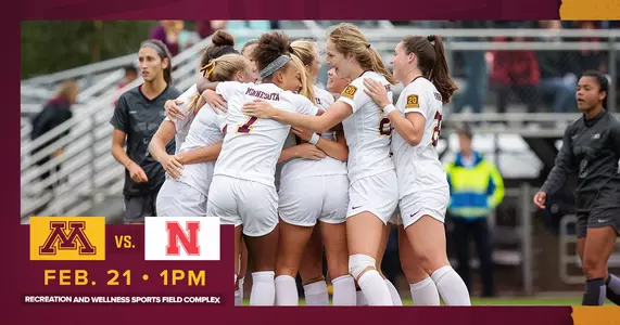 Nebraska Preview (graphic)