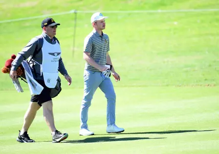 PGA: The Genesis Invitational - First Round