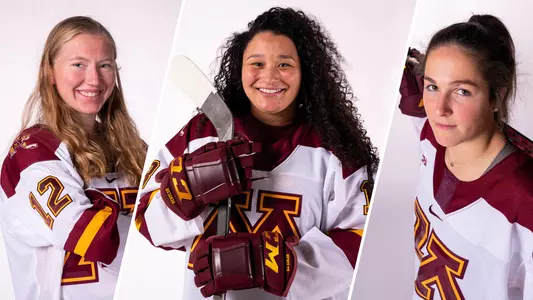 Zumwinkle, Hengler, Murphy