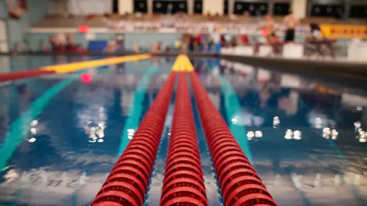 Minnesota vs. Iowa/Nebraska