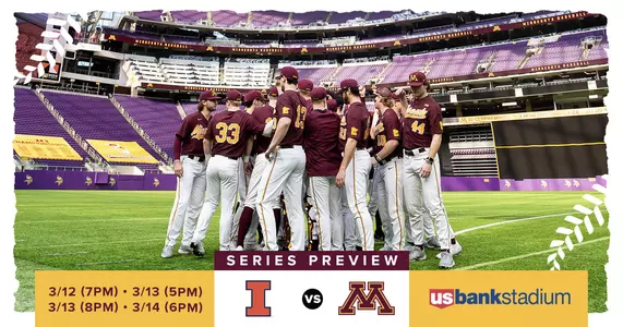 Illinois Preview (graphic)