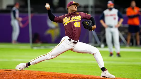 J.P. Massey (pitching)