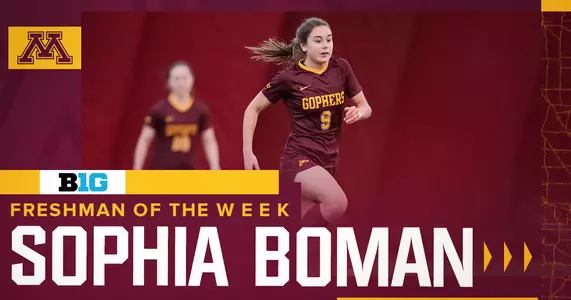 Sophia Boman (graphic)
