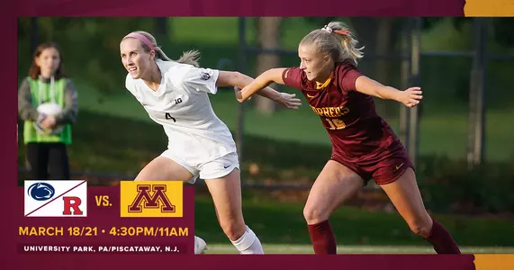 Athena Kuehn (preview graphic)