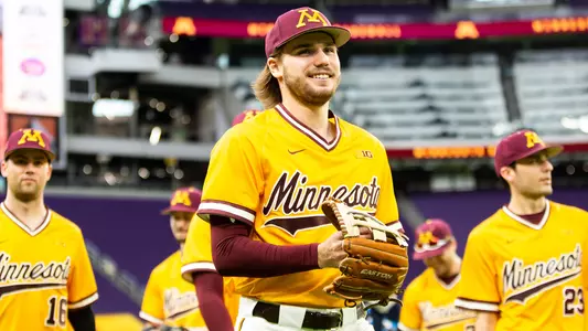 Andrew Wilhite
