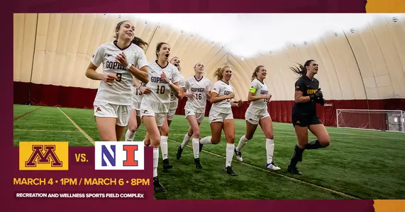 Northwestern & illinois (prevw graphic)