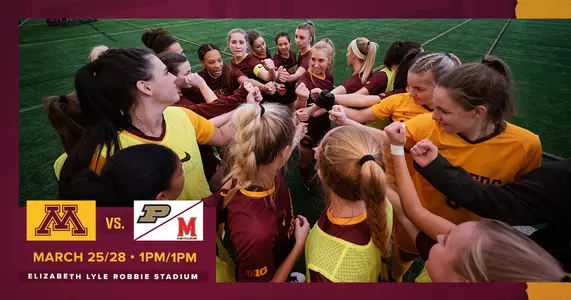 Purdue/Maryland Preview (graphic)