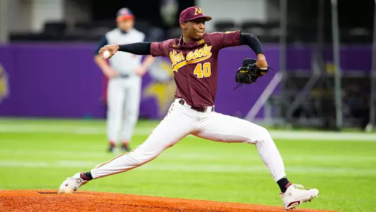 J.P. Massey (pitching)